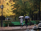 В воскресенье в Молдове будет прохладно, возможен небольшой дождь 
