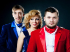Группа DoReDoS выступит на «Евровидении» под «счастливым» номером