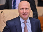 Правительство Филипа провалило передачу малоимущим семьям цифровых приставок