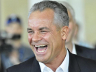 Кишиневский суд отказал прокурорам в аресте зарубежного имущества Плахотнюка