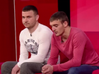 "Звезды Молдовы": участников избиения парня в Чимишлии вместо тюрьмы пригласили на телевидение