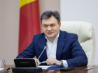 Речан: Закупка электроэнергии в Румынии выгоднее, чем поставки газа в Кучурган