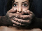 Сексуальное рабство в Антальи: трагическая судьба гражданки Молдовы