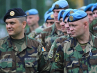 Призыв в армию Молдовы сократили на треть
