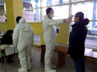 Мужчина купил отрицательный тест на коронавирус, чтобы не сидеть на карантине