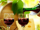 От виноградников до бутылок: в Молдове усовершенствовали систему контроля винодельческой продукции 