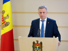 Депутат Вадим Фотеску выразил опасения, что власти могут помешать организовать празднования к Дню Победы
