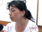 Жительница Кишинева обвинила военных в похищении ее сына и пригрозила голодовкой