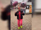 Молдавский тик-токер решил подарить радость случайным прохожим в центре столицы