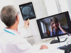 Власти намерены лечить ковид на удаленке 