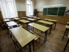 Учителя увольняются из-за геноцида Немеренко