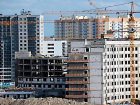 Мнение специалиста: «После года моратория на строительство в Кишиневе не останется профессионалов»