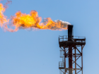 Газ для жителей Молдовы может подорожать почти на 45%