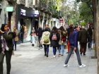 Работающие в Испании молдаване могут рассчитывать на пенсии