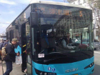 Сто новых современных автобусов закупит примэрия Кишинева
