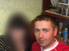 Семья убийц: у маньяка из Тирасполя оказался старший брат-убийца 