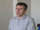 Дорин Киртоакэ продолжает ходить по судам