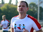 Секрет своего удивительного похудения раскрыл вице-председатель молдавской партии 