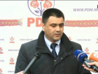 "Что фашисты, что коммунисты убили миллионы людей", - экс-министр обороны Молдовы