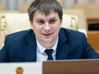 “Потерянное письмо” раскрывает коррупцию на таможне - знал ли главный таможенник о схемах Юрия Горе?