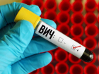 Более 5 тыс. ВИЧ-инфицированных в Молдове не зарегистрированы на официальной основе