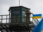Украина закрыла границы для иностранцев до конца сентября: молдаван это тоже касается
