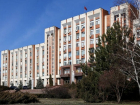В Приднестровье будут сажать в тюрьму за нарушение условий карантина 