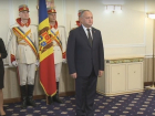 Игорь Додон объявил о своем решении сделать Молдову нейтральной навсегда