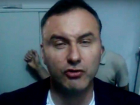 Схваченный за унижение клиентки психолог из «Дома-2» заявил на видео, что он кандидат в президенты России