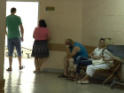 Реформа минздрава оставит жителям Молдовы только треть государственных больниц
