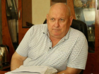 Гелич не опроверг присвоения денег лично в карман, направленных ранее на благотворительность