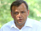 Катастрофой из-за олигархов и "оглушительной тишины примэрии" попытался запугать Нэстасе жителей Молдовы