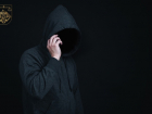 В Молдове женщину посадили на 9 лет за схему «родственник попал в ДТП» 
