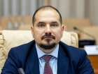 Бузу пообещал: Компенсации за свет продлят до конца лета