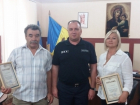 Бдительные соседи помогли задержать грабителя в Яловенском районе