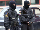 Обыски в Агентствах публичных услуг проходят на севере Молдовы