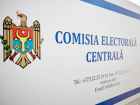 ЦИК одобрил открытие 150 избирательных участков за рубежом
