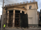 Румынский оперный театр соберет средства на реконструкцию Кишиневской филармонии