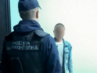 Разыскиваемый педофил задержан Пограничной полицией