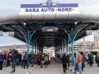 Автовокзалы Молдовы под шумок проданы иностранцам