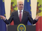 Правительство Филипа закрыло 815 учебных заведений Молдовы