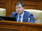 Демократия в стиле Санду: Служба госохраны угрожает депутату тюрьмой за информацию, следят за президентом или нет 