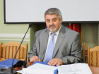 Народный адвокат ответил отказом на приглашение посетить больницы в Кишиневе: «Боюсь!»