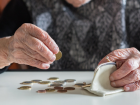 В Молдове есть пенсионеры, которые еще не топили печи