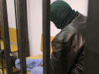 Надругавшегося над трупом 17-летнего цыгана под Одессой убийцу приговорили к пожизненному заключению