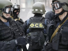 Гражданина Молдовы обвиняют в диверсии в Крыму