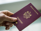 Гражданам Молдовы в США предоставят возможность обновить паспорта накануне выборов