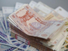 В торговом обороте в РМ находятся почти 24 миллиарда леев