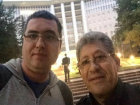 Ренато Усатый очень хочет понравиться унионистам