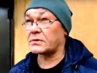 "Я подставил людей": кемеровский врач извинился за дезинформацию о 300 погибших в "Зимней вишне"